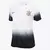 Camisa Timão I 2024/25 Torcedora Feminina - Branco