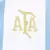 CAMISA ARGENTINA ANNIVERSARY - 2025 - loja online