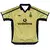 Camisa Manchester United Retrô Centenário 00/01 - Masculina na internet