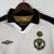 Camisa Manchester United Retrô Centenário 00/01 - Masculina - Luia Imports | Artigos Esportivos