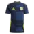 Camisa Escócia I Home Adidas Torcedor 2024/25 Azul Marinho