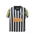 Camisa Santos Retro - 2012 - comprar online