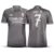 Camisa do Real Madrid 2024/25 Home – Vini Jr. #7 - comprar online
