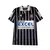 Camisa Timão - Retrô - Preta - comprar online