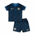 Kit Infantil - Chelsea - 23/24 - comprar online