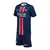 Kit Infantil - PSG - 24/25 - comprar online