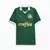 Camisa Palmeiras I Home 24/25 Torcedor Puma Masculina - Verde