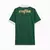Camisa Palmeiras I Home 24/25 Torcedor Puma Masculina - Verde - comprar online