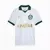 Camisa Palmeiras II Away 24/25 Torcedor Puma Masculina - Branco