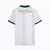 Camisa Palmeiras II Away 24/25 Torcedor Puma Masculina - Branco - comprar online