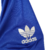 Camisa Manchester United Retrô 1985/1986 Azul - Adidas - comprar online