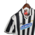 Imagem do Camisa Juventus Retrô 1994/1995 Preta e Branca - Kappa
