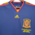 Camisa Espanha Retrô 2010 Azul - Adidas - loja online