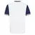 Camisa Tottenham I 24/25 - Torcedor Nike Masculina - Branca com detalhes em azul - Luia Imports | Artigos Esportivos