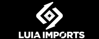 Luia Imports | Artigos Esportivos