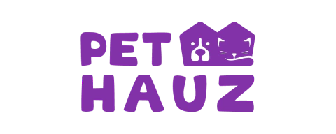 PetHauz