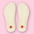 CHINELO KENNER KYRA FROM RIO ANITTA BRANCO - eplai | the present is female