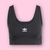TOP ADIDAS TREFOIL na internet