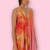VESTIDO FARM CARIBE - eplai | the present is female