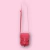 SHOULDER BAG FARM BOLSA FERVO ARCO ÍRIS TROPICAL ROSA na internet