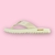 CHINELO KENNER K-PRO ANITTA BAUNILHA - comprar online