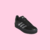 TÊNIS ADIDAS GAZELLE BOLD PABLLO VITTAR - eplai | the present is female