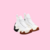 TENIS CONVERSE RUN STAR MOTION na internet