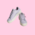 TÊNIS ADIDAS STAN SMITH BONEGA X na internet