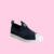 TÊNIS SUPERSTAR SLIP ON na internet