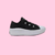 TÊNIS CONVERSE CHUCK TAYLOR MOVE CHROME QUEEN - comprar online
