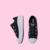 TÊNIS CONVERSE CHUCK TAYLOR MOVE CHROME QUEEN na internet