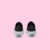 TÊNIS CONVERSE CHUCK TAYLOR MOVE CHROME QUEEN - eplai | the present is female