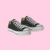 TÊNIS CONVERSE CHUCK TAYLOR PLATAFORMA CANO BAIXO na internet