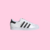 TÊNIS ADIDAS SUPERSTAR - comprar online