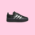 TÊNIS ADIDAS GAZELLE BOLD PABLLO VITTAR - comprar online