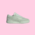 TÊNIS ADIDAS COURT SUPER - comprar online