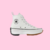 TENIS CONVERSE RUN STAR HIKE HI - comprar online