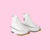 TENIS CONVERSE RUN STAR HIKE HI na internet