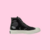 TENIS CONVERSE CHUCK 70 - comprar online