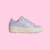 TÊNIS ADIDAS STAN SMITH BONEGA X - comprar online