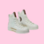 TENIS CONVERSE CHUCK 70 PLUS na internet
