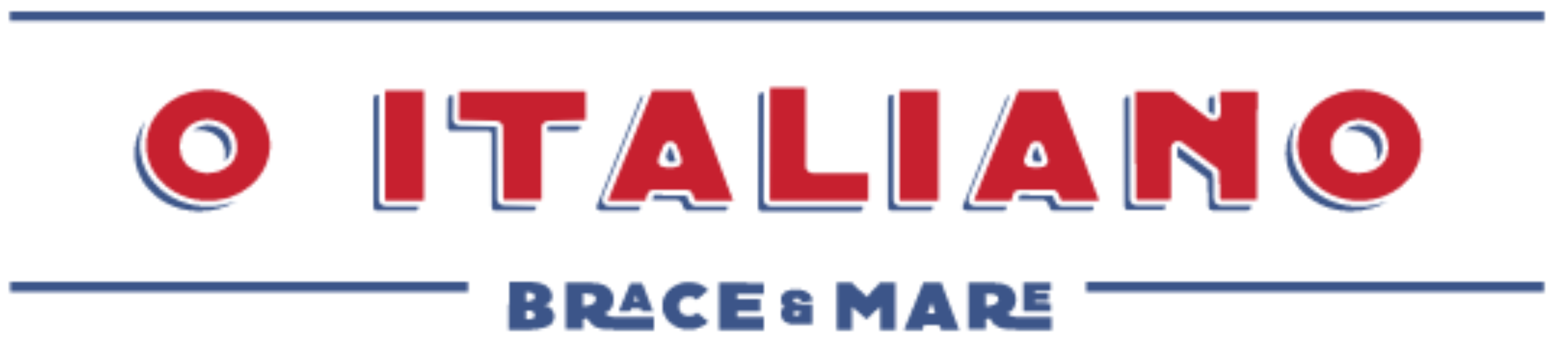 O Italiano Restaurante