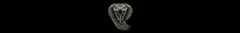 Banner da categoria Constrictor