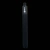Americanus 20" - comprar online