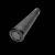 Americanus 20" - loja online