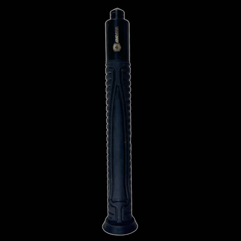 Ornatus 20" - comprar online