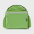 Capa Para Mochila/bag Isopor Motoboy - (sem Isopor) VD