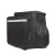 Mochila/bag Impermeável Térmica Motoboy Delivery Pr