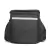 Mochila/bag Impermeável Térmica Motoboy Delivery Pr - comprar online