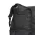 Mochila/bag Impermeável Térmica Motoboy Delivery Pr - iBags - Mochilas & Bags, Uniformes e Acessórios para Delivery